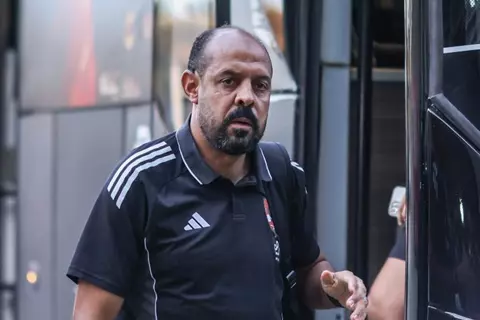 عماد النحاس يتحدث عن.. الجهاز الفني المؤقت.. تدريبات الأهلي.. وحالة المصابين